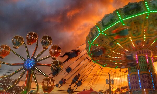 20170708_201951-01-01