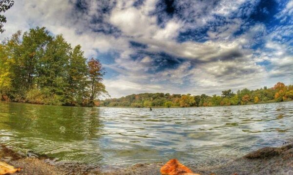 FB_IMG_1437671099903