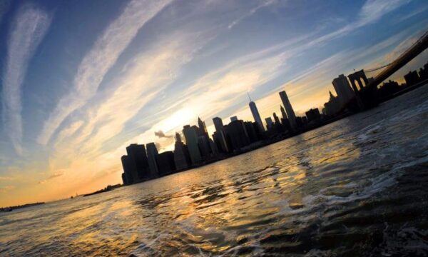 FB_IMG_1437671260485