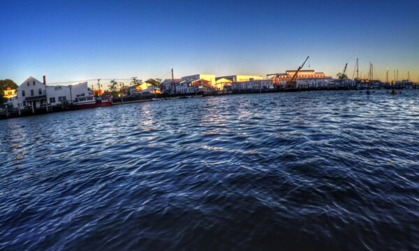 DCIM100GOPROGOPR8406.