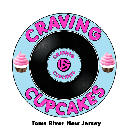 Craving-Cupcakes copy