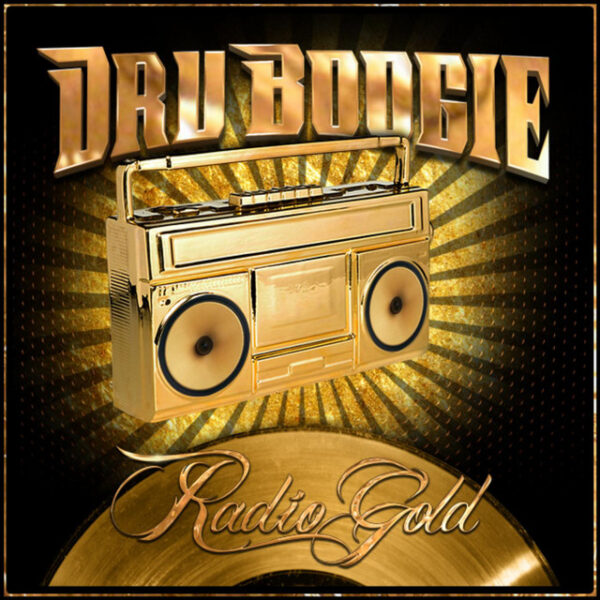 ab67616d0000b2733c6d2c20ee3bc3e40c6aefdb