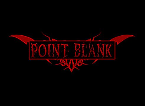 point blank for web