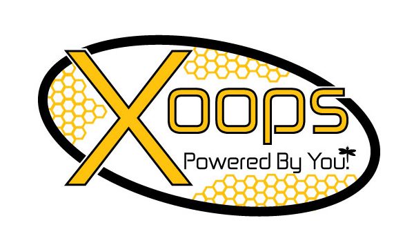 xoops
