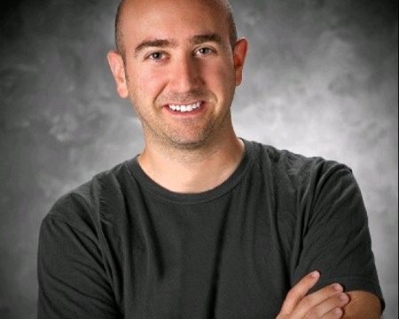 1517743672490 1517743672490